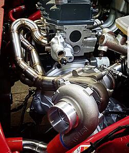 Rosso red Rs turbo build and progress.-uo61pus.jpg
