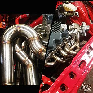 Rosso red Rs turbo build and progress.-nldfya3.jpg