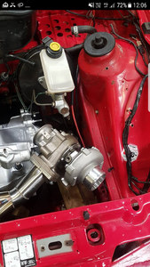 Rosso red Rs turbo build and progress.-66eexlp.png