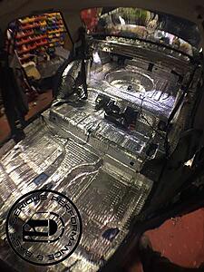 teamSPB's Ford Orion build...finally!-nj3gspi.jpg