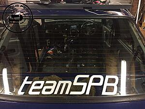 teamSPB's Ford Orion build...finally!-03aiemn.jpg