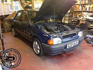 teamSPB's Ford Orion build...finally!-sb5bgak.jpg