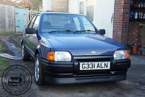 teamSPB's Ford Orion build...finally!-bq2l8jb.jpg