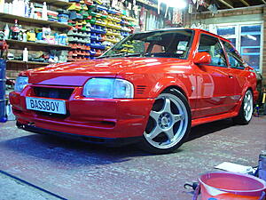 teamSPB's Ford Orion build...finally!-lfa5pmb.jpg