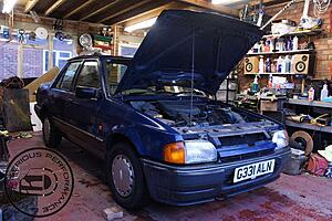 teamSPB's Ford Orion build...finally!-c3dq9se.jpg