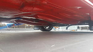 Rosso red Rs turbo build and progress.-hnkdw9m.jpg