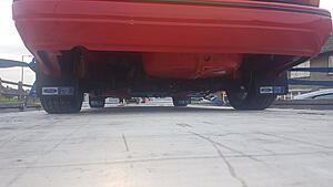 Rosso red Rs turbo build and progress.-j1wabjx.jpg