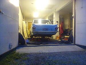 '65 Cortina 1500 &quot;GT&quot;-rwlkuys.jpg