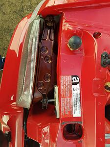 Rosso red Rs turbo build and progress.-zuz6nfm.jpg