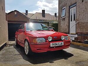 Rosso red Rs turbo build and progress.-wzp4oy7.jpg