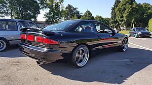 Ford Probe 24V - fast ford mag feature-grd918h.jpg