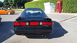Ford Probe 24V - fast ford mag feature-xurezht.jpg