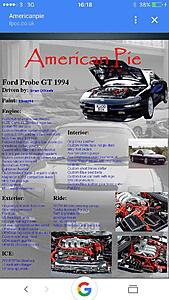 Ford Probe 24V - fast ford mag feature-0p8j3ag.jpg