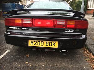 Ford Probe 24V - fast ford mag feature-7dkqky8.jpg