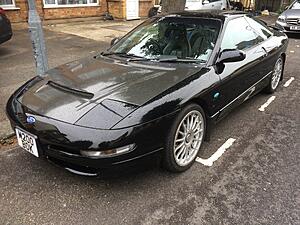 Ford Probe 24V - fast ford mag feature-1swoykw.jpg