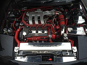 Ford Probe 24V - fast ford mag feature-efuymfd.jpg