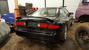 Ford Probe 24V - fast ford mag feature-tdd0qqt.jpg