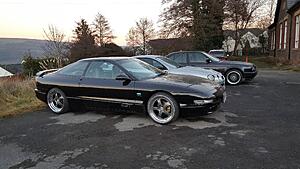 Ford Probe 24V - fast ford mag feature-dzjqnxw.jpg