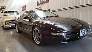 Ford Probe 24V - fast ford mag feature-bkjz6qp.jpg