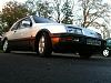 Xr4i Cosworth Track Project-img_0317.jpg