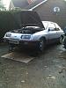 Xr4i Cosworth Track Project-img_0308.jpg