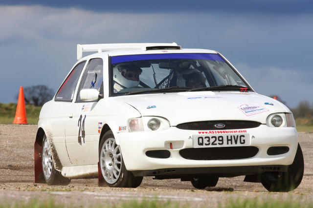 Name:  The2012HoningtonStages17.jpg
Views: 1049
Size:  104.9 KB