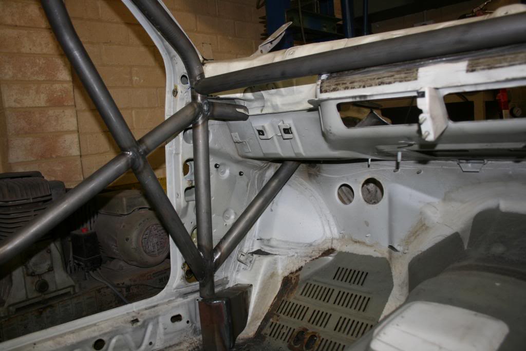 Name:  IMG_0354_zps3e79f98b.jpg
Views: 3174
Size:  74.8 KB