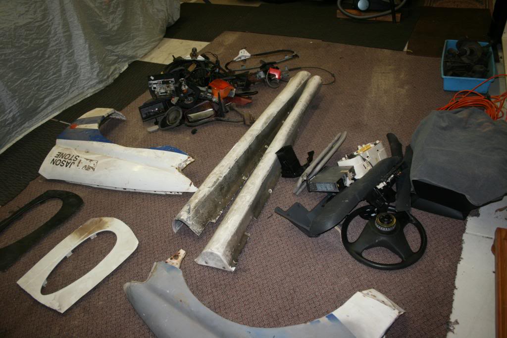 Name:  IMG_1138_zps1425c0a0.jpg
Views: 3136
Size:  97.3 KB