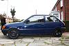 Mk3 Fiesta Zetec Turbo Build-img_5184.jpg