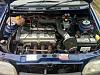 Mk3 Fiesta Zetec Turbo Build-3e5674e1.jpg