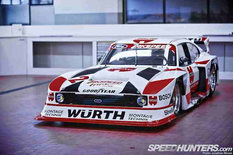 Name:  Zakspeed_Ford_Capri_Turbo-001_zps84178c90.jpg
Views: 691
Size:  28.6 KB