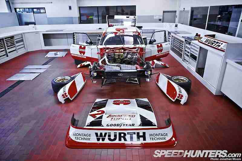 Name:  Zakspeed_Ford_Capri_Turbo-019_zpsa221e125.jpg
Views: 679
Size:  37.7 KB