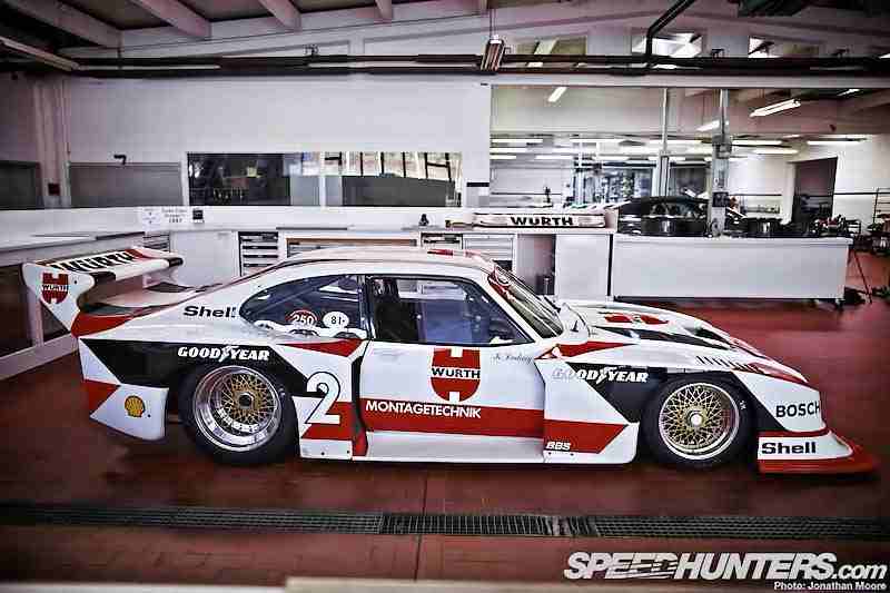 Name:  Zakspeed_Ford_Capri_Turbo-007_zpsfcd4c84a.jpg
Views: 732
Size:  38.3 KB