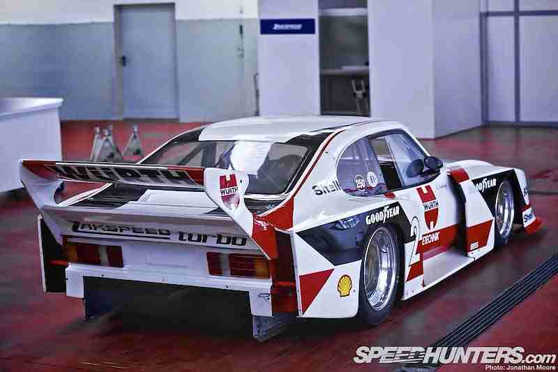 Name:  Zakspeed_Ford_Capri_Turbo-003_zps7d1d58d4.jpg
Views: 675
Size:  27.1 KB