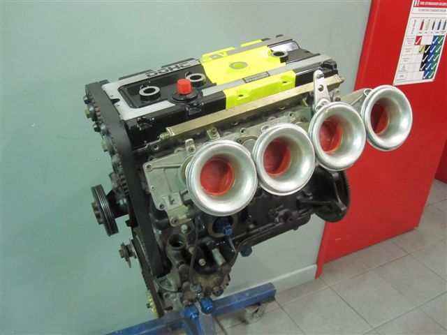 Name:  Engine2001_zps02085f7a.jpg
Views: 335
Size:  49.1 KB