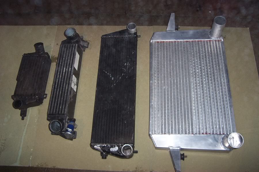 Name:  intercoolers002.jpg
Views: 1429
Size:  91.0 KB