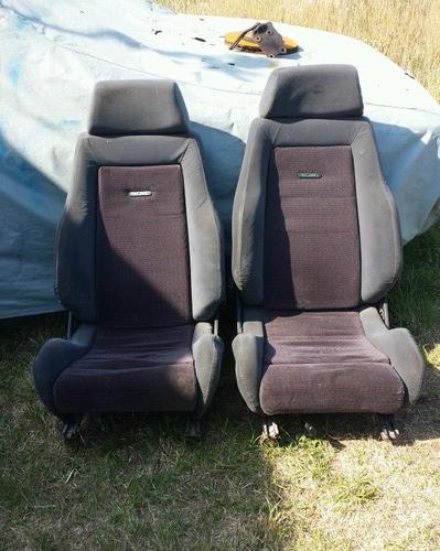 Name:  seats_zps96e60cf0.jpg
Views: 64
Size:  38.4 KB