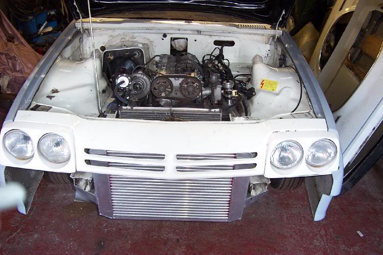 Name:  intercooler-1.jpg
Views: 2489
Size:  72.1 KB