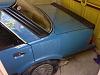 1982 Caribbean Blue Cortina-photo93.jpg