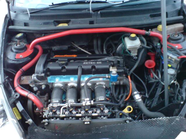 1.7 puma engine