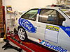 Escort cosworth with some WRC-dsc00805.jpg