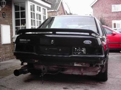 Name:  Cosworth_rebuild_047.jpg
Views: 591
Size:  20.2 KB