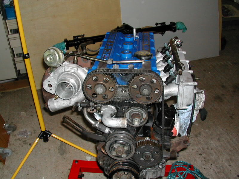 Name:  RSTspares014.jpg
Views: 483
Size:  90.3 KB