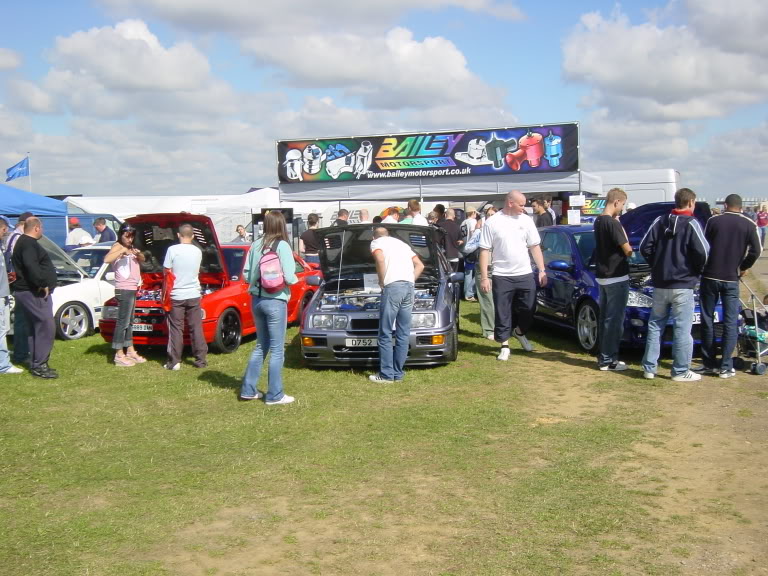 Name:  fordfair05032.jpg
Views: 163
Size:  112.9 KB