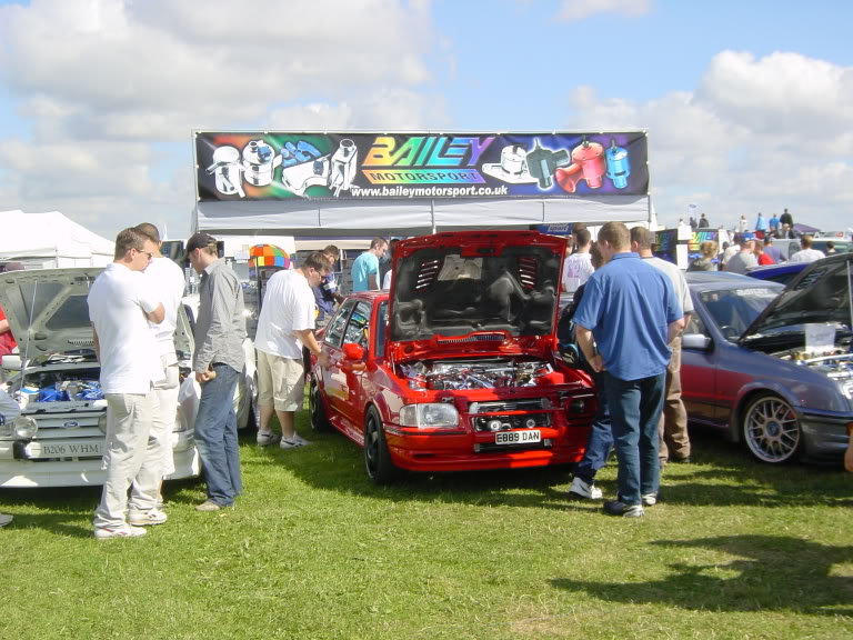 Name:  fordfair05033.jpg
Views: 186
Size:  113.3 KB