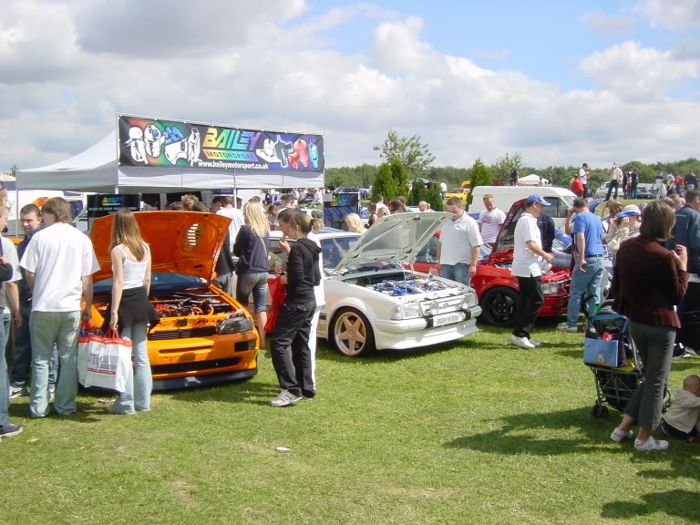 Name:  fordfair05038.jpg
Views: 159
Size:  121.3 KB