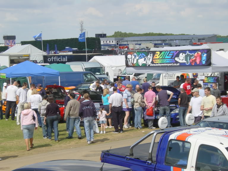 Name:  fordfair05053.jpg
Views: 163
Size:  100.1 KB