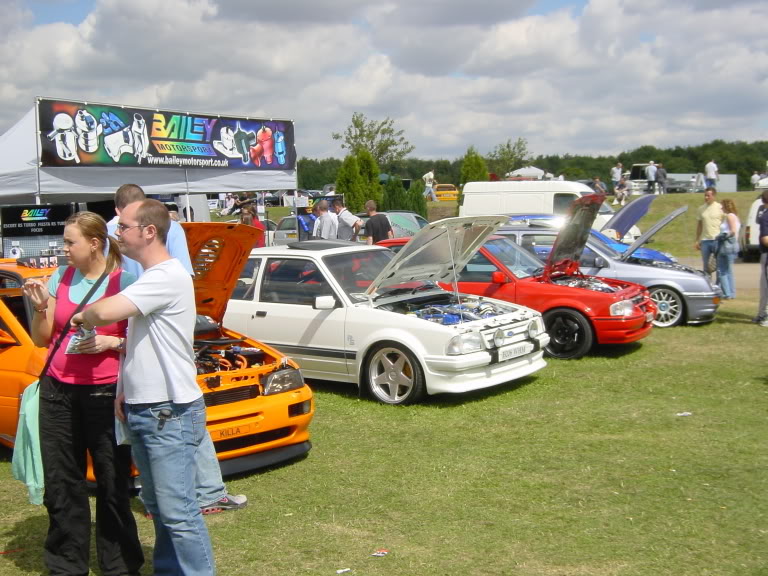 Name:  fordfair05066.jpg
Views: 179
Size:  109.8 KB