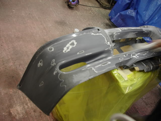 Name:  frontbumper077.jpg
Views: 105
Size:  43.9 KB