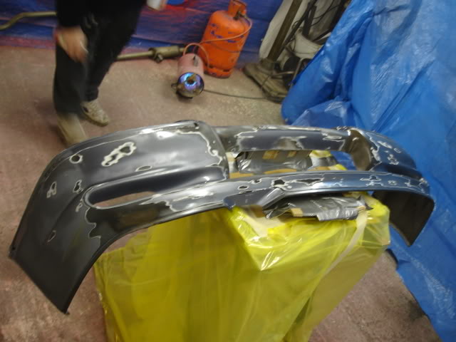 Name:  frontbumper080.jpg
Views: 105
Size:  47.9 KB